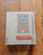 The Legend Of Zelda, Spelcomputers en Games, Games | Nintendo NES, 1 speler, Ophalen of Verzenden, Gebruikt, Avontuur en Actie