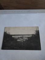 OISTERWIJK. GROOTADERVEN, Ophalen of Verzenden