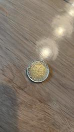 2 euro munten, Overige waardes, Ophalen of Verzenden, Overige landen