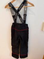 Gaastra skibroek maat 140, Ophalen of Verzenden, Zo goed als nieuw, Jongen of Meisje, Broek