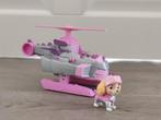 Paw Patrol Sky, Kinderen en Baby's, Speelgoed | Duplo en Lego, Ophalen of Verzenden, Zo goed als nieuw, Duplo