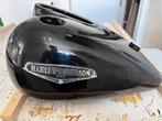 Harley Davidson FLHRCI Road Kind tank 2002, Ophalen of Verzenden, Gebruikt