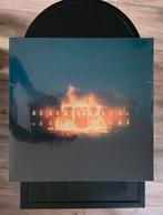 NF - FEAR - Exclusive white vinyl. Sealed!, Ophalen of Verzenden, 2000 tot heden, Nieuw in verpakking, 12 inch