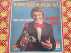 Jacques Herb - Rozen geef ik jou Maria -  Bruidsklokken, Cd's en Dvd's, Vinyl | Nederlandstalig, Ophalen of Verzenden, Zo goed als nieuw