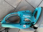 Heggenschaar Makita, Ophalen, Nieuw, Elektrisch, Makita