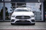Mercedes-Benz B-klasse 220 Launch Edition Premium Apple Carp, 745 kg, Origineel Nederlands, 1600 kg, 1390 kg
