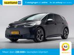 Volkswagen ID.3 First 58 kWh Aut. [ Adapt.cruise Navi Stoelv, Automaat, Gebruikt, ID.3, 77 €/maand