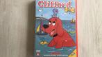 Clifford deel 2, Cd's en Dvd's, Ophalen of Verzenden, Zo goed als nieuw