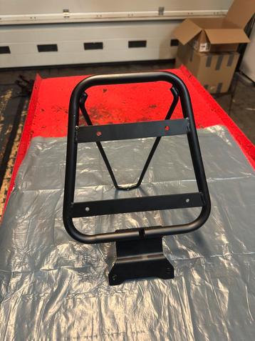 PIAGGIO 125/180/50cc ONDERDELEN beschikbaar voor biedingen