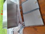 Afzuigkap, Ophalen of Verzenden, Nieuw
