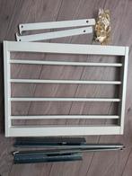 Pax broekrek 50 cm, Huis en Inrichting, Zo goed als nieuw, Minder dan 100 cm, 50 tot 75 cm, 50 tot 100 cm