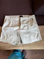 Maat 46 🟢, Ophalen of Verzenden, Zo goed als nieuw, Maat 46/48 (XL) of groter