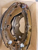 Nissan 100NX onderdelen, Ophalen, Nieuw, Nissan