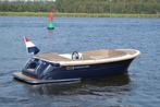 PRIMEUR 610, Binnenboordmotor, 6 meter of meer, Nieuw, Ophalen of Verzenden
