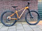 Trek X-Caliber 9, Mountainbike, Oranje, 1.71-1.78M, Ophalen, Zo goed als nieuw, Trek
