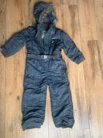 Skipak, Overige merken, Gebruikt, 100 tot 140 cm, Ophalen of Verzenden