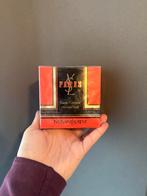 Vintage YSL Paris Zeep - 1980s, Ophalen of Verzenden, Zo goed als nieuw, Bad & Douche