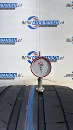 2x Continental SportContact 6 MGT 285/35 R20 100Y 285/35/20, Gebruikt, -, 285 mm, -