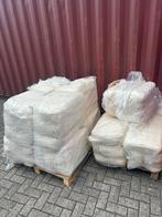 Opvulmateriaal, Doe-het-zelf en Verbouw, Kratten en Dozen, Ophalen