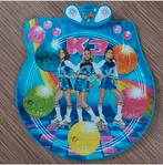 K3 dansmat (Rollerdisco), Kinderen en Baby's, Ophalen, Zo goed als nieuw