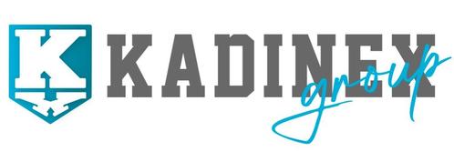 SORTEREN, INPAKKEN, VERPAKKEN, TELLEN EN NOG VEEL MEER!, Vacatures, Vacatures | Overige Vacatures, Vanaf 3 jaar, Vast contract