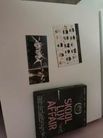 BTS skool luv affair, Ophalen of Verzenden