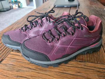 Regatta wandelschoenen maat 37 *ongebruikt* beschikbaar voor biedingen