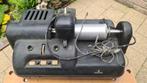 Siemens Hell Fax KF108, Ophalen, Gebruikt