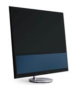 Bang & Olufsen tv standaard, type 11-40, Ophalen of Verzenden, Zo goed als nieuw, Bang & Olufsen