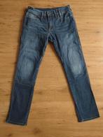 Revit Brentwood Slim Fit Motorjeans W32/L32, Heren, Ophalen of Verzenden, Broek | textiel, REV’IT!