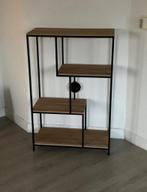 Kastje 75x115,5cm, Huis en Inrichting, Ophalen of Verzenden