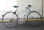 Handmade Koga Miyata racefiets, 10 tot 15 versnellingen, Dames, Koga Miyata, Ophalen