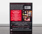 The Boy 4K UHD + Blu-Ray (US Import) Scream Factory, Cd's en Dvd's, Blu-ray, Horror, Info@shoutfactory.com, 2034 Armacost Ave. Los Angeles, CA 90025. Sawtelle, USA