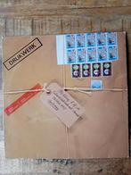 Drukwerk - Drukwerk LP, Ophalen of Verzenden