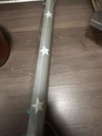 Rolgordijn Verduisterend 120x190 cm - Nieuw 2 stuks, Ophalen, 100 tot 150 cm, Nieuw, Grijs