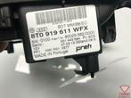 audi a4 8t mmi multi media schakelaar 8t0919611, Auto-onderdelen, Elektronica en Kabels, Ophalen of Verzenden, Gebruikt, Audi