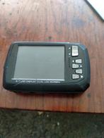 Cool-Cam Action Camera - Waterdicht & Schokbestendig, Ophalen of Verzenden, Gebruikt, Overige merken