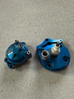 Ehr cilinderkop ktm sx65, Ophalen of Verzenden