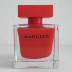 Narciso Rodriguez Narciso Rouge 90 ml Eau de Parfum - Dames, Ophalen of Verzenden, Zo goed als nieuw