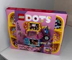 Lego Dots 41956 Nieuw, Kinderen en Baby's, Speelgoed | Duplo en Lego, Ophalen of Verzenden, Nieuw, Complete set, Lego