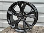 18" 19" AUDI RS7 Look Sportvelgen FITS A3 A4 A5 A5 VW Caddy, 19 inch, DEN HAAG, Banden en Velgen, Nieuw