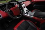 Land Rover Range Rover Sport 3.0 P400 MHEV HST Aut. | Orig N, Auto's, Land Rover, Automaat, Gebruikt, Euro 6, Vierwielaandrijving