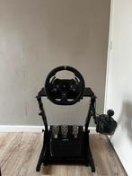 Logitech g920 xbox, Ophalen, Zo goed als nieuw, Stuur of Pedalen