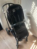 Bugaboo cameloeon 3 plus, Ophalen, Zo goed als nieuw, Bugaboo