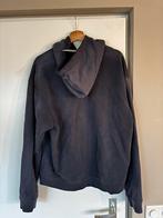 Jordan x Travis Scott Hoodie - Nieuw!, Maat 48/50 (M), Air Jordan, Nieuw, Ophalen of Verzenden