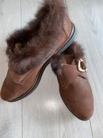 Mooie nieuwe warme makkelijke winter schoenen in maat 41, Kleding | Dames, Schoenen, Nieuw, Ophalen of Verzenden, Sneakers of Gympen