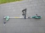 Bosmaaier Bosch AFS 23-37 1000W 37cm, Tuin en Terras, Bosmaaiers, Ophalen, Zo goed als nieuw, 30 tot 50 cm, Bosch