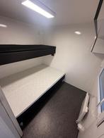 Mobiele woonunit 905 TE HUUR, Ophalen of Verzenden