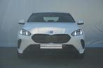 BMW 2 Serie Gran Coupé 220 M Sport / Premium Pack, Auto's, 156 pk, Met garantie (alle), Wit, Origineel Nederlands