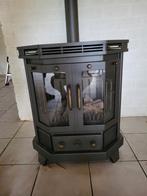 Gaskachel, Huis en Inrichting, Kachels, Ophalen, Zo goed als nieuw, Gas, Gaskachel